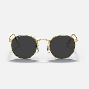 Ray-Ban Polarized RB3447